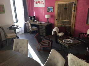 Gites de Climats de 3 �� 6 personnes